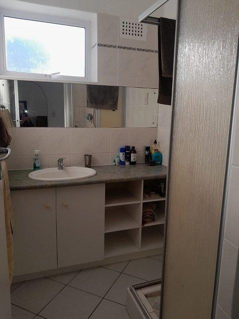 2 Bedroom Property for Sale in Fish Hoek Western Cape